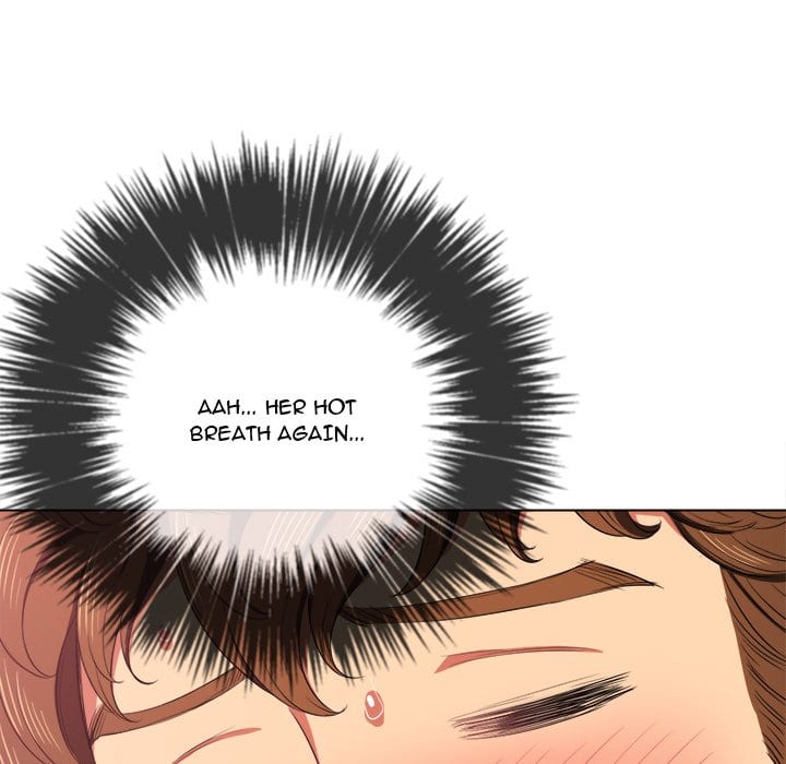 My High School Bully (Uncensored), chapter 38, page 55 of 153