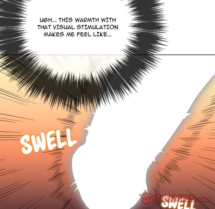My High School Bully (Uncensored), chapter 38, page 57 of 153