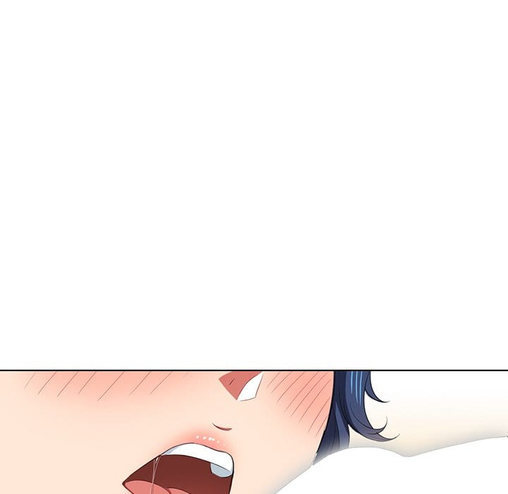 My High School Bully (Uncensored), chapter 38, page 60 of 153