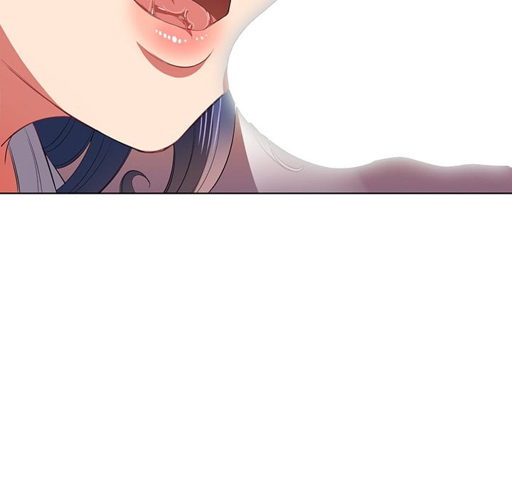 My High School Bully (Uncensored), chapter 38, page 61 of 153
