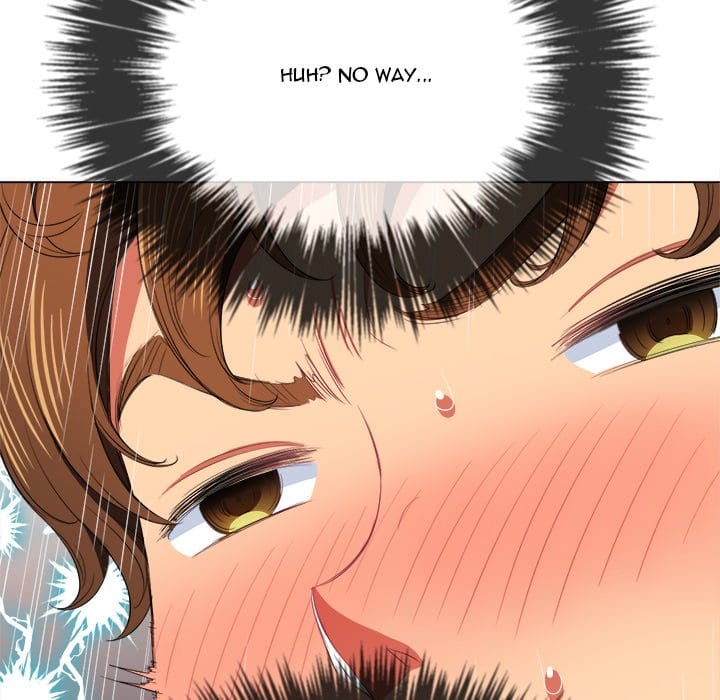 My High School Bully (Uncensored), chapter 38, page 67 of 153