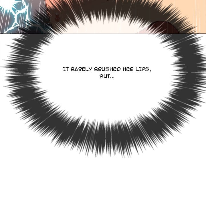 My High School Bully (Uncensored), chapter 38, page 68 of 153