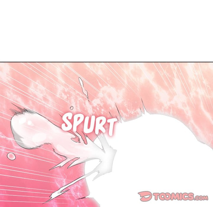 My High School Bully (Uncensored), chapter 38, page 69 of 153