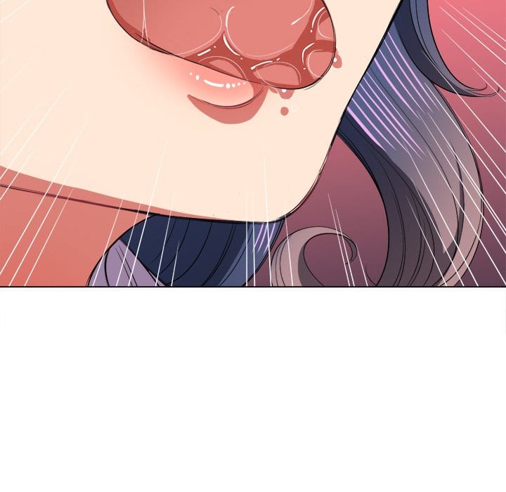 My High School Bully (Uncensored), chapter 38, page 72 of 153
