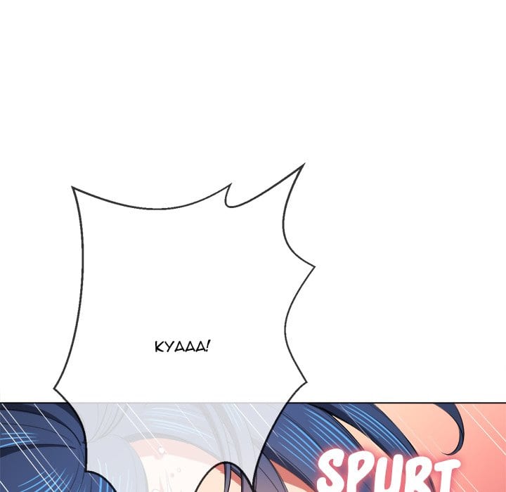 My High School Bully (Uncensored), chapter 38, page 73 of 153