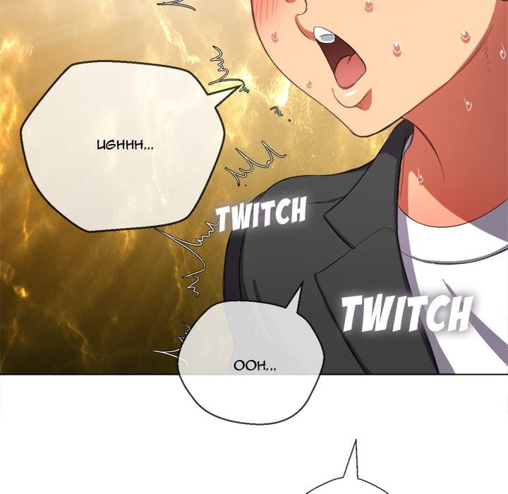 My High School Bully (Uncensored), chapter 38, page 77 of 153