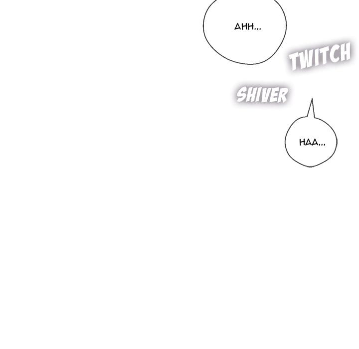 My High School Bully (Uncensored), chapter 38, page 78 of 153