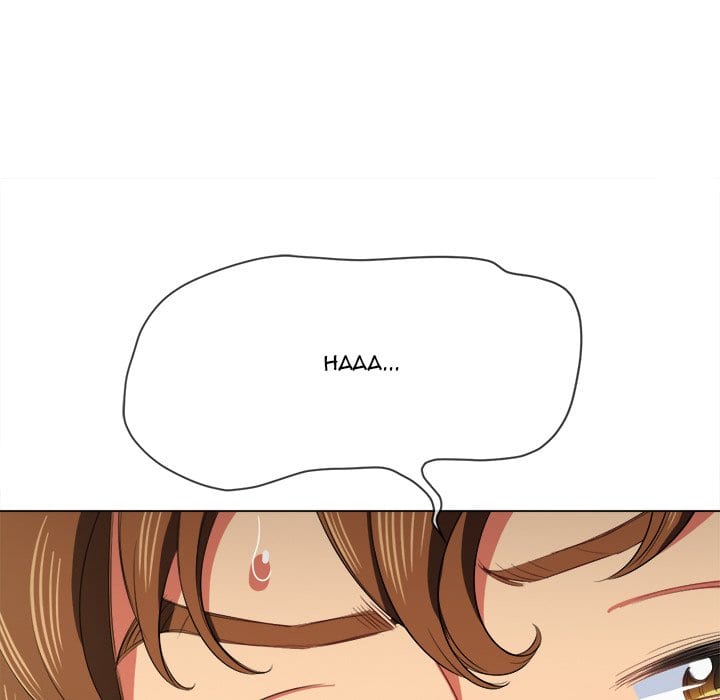 My High School Bully (Uncensored), chapter 38, page 79 of 153