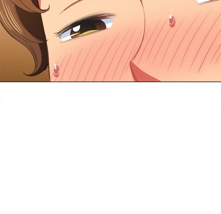 My High School Bully (Uncensored), chapter 38, page 80 of 153