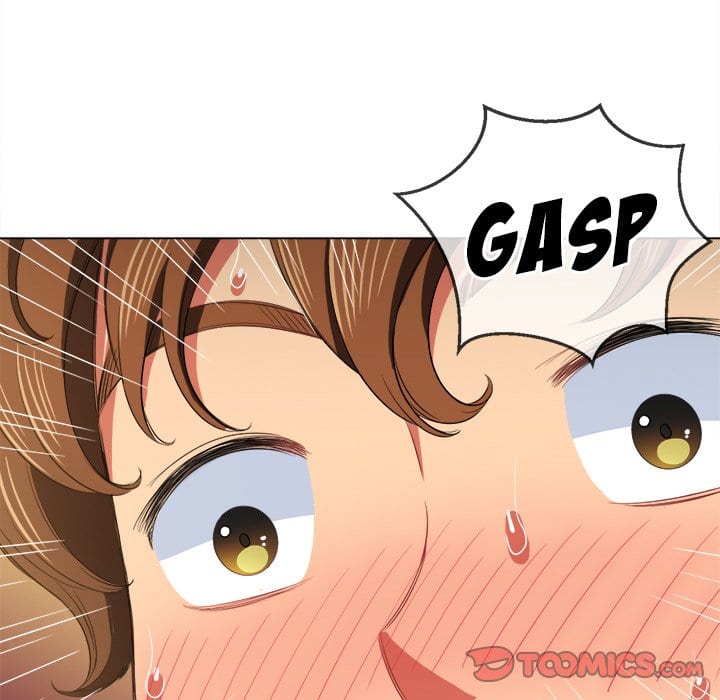My High School Bully (Uncensored), chapter 38, page 81 of 153