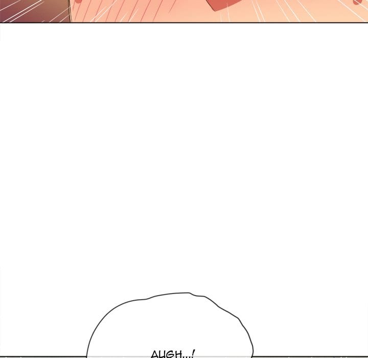 My High School Bully (Uncensored), chapter 38, page 82 of 153