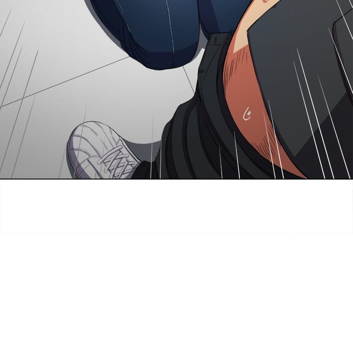 My High School Bully (Uncensored), chapter 38, page 85 of 153
