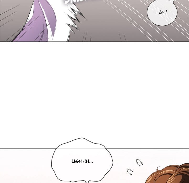 My High School Bully (Uncensored), chapter 38, page 89 of 153