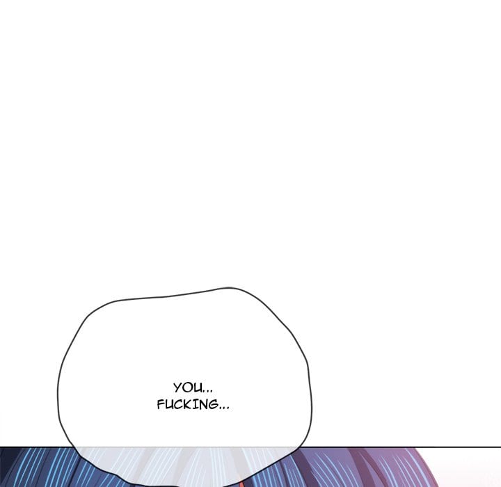 My High School Bully (Uncensored), chapter 38, page 92 of 153