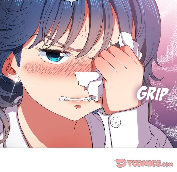 My High School Bully (Uncensored), chapter 38, page 93 of 153