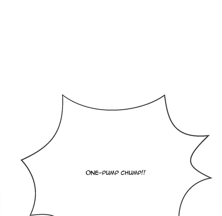 My High School Bully (Uncensored), chapter 38, page 94 of 153