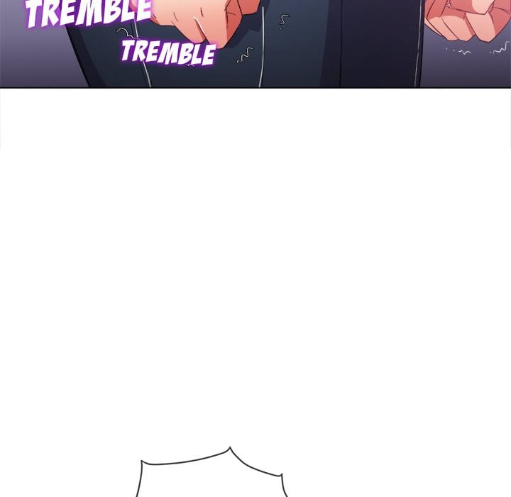 My High School Bully (Uncensored), chapter 38, page 98 of 153