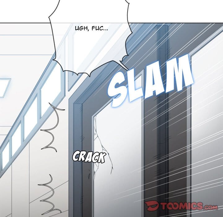 My High School Bully (Uncensored), chapter 38, page 99 of 153