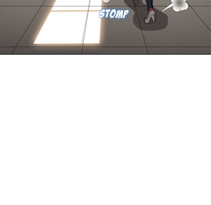 My High School Bully (Uncensored), chapter 38, page 102 of 153