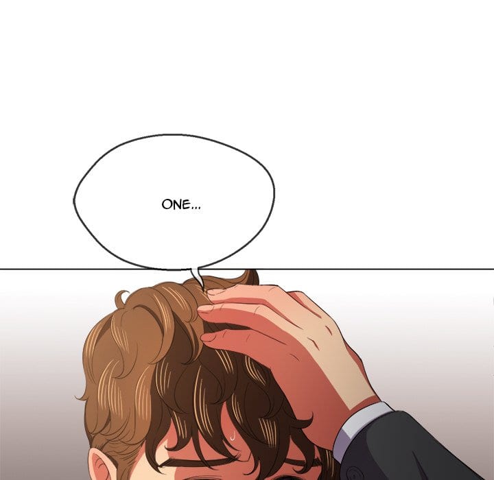 My High School Bully (Uncensored), chapter 38, page 103 of 153