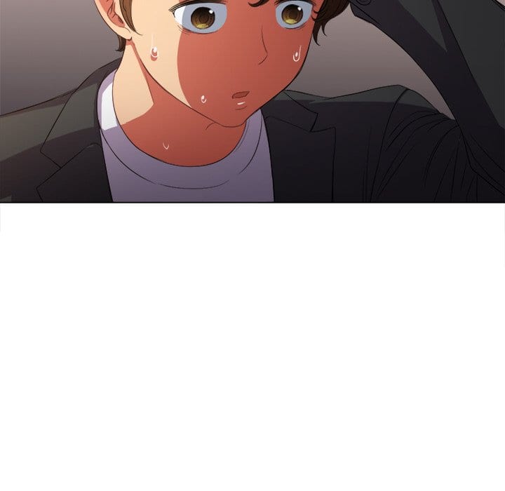 My High School Bully (Uncensored), chapter 38, page 104 of 153