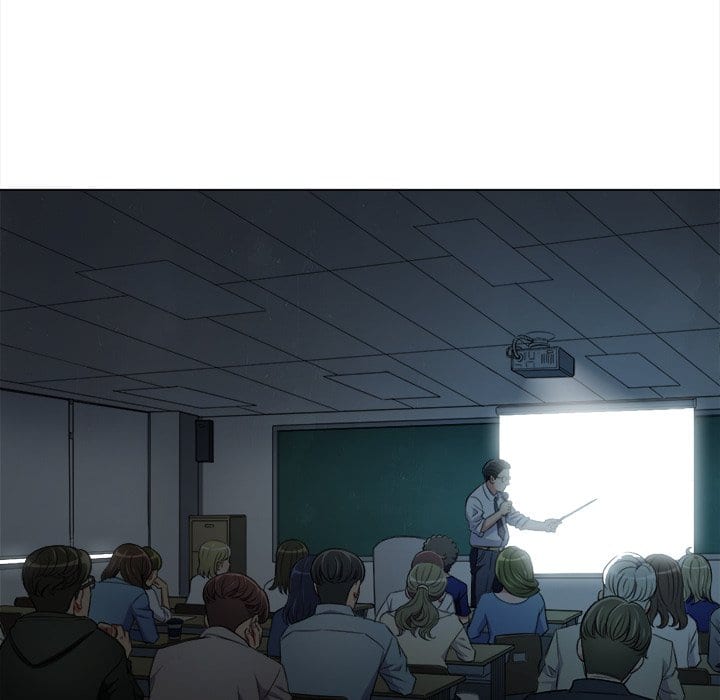 My High School Bully (Uncensored), chapter 38, page 108 of 153
