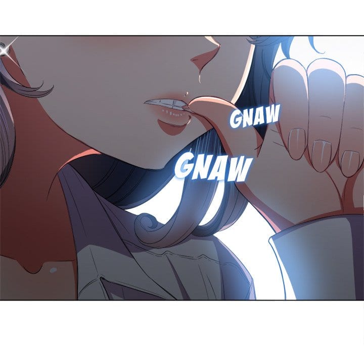 My High School Bully (Uncensored), chapter 38, page 110 of 153
