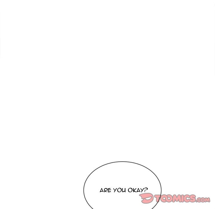 My High School Bully (Uncensored), chapter 38, page 111 of 153