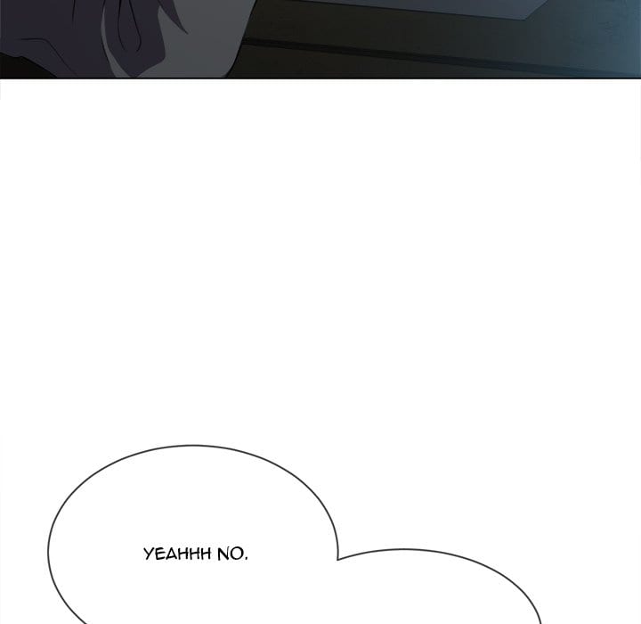 My High School Bully (Uncensored), chapter 38, page 113 of 153