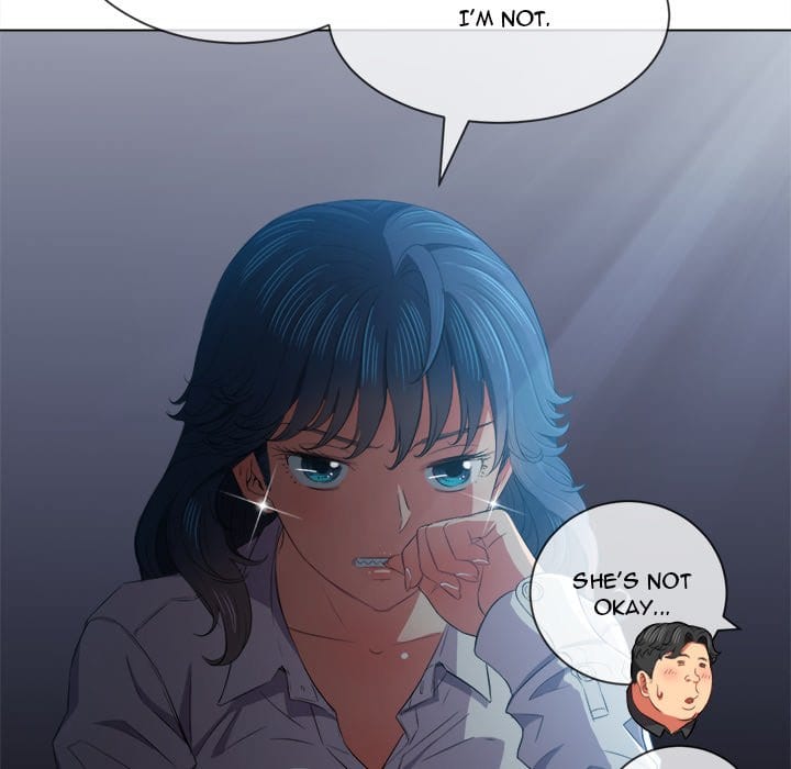 My High School Bully (Uncensored), chapter 38, page 114 of 153