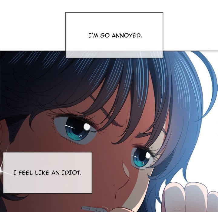 My High School Bully (Uncensored), chapter 38, page 116 of 153