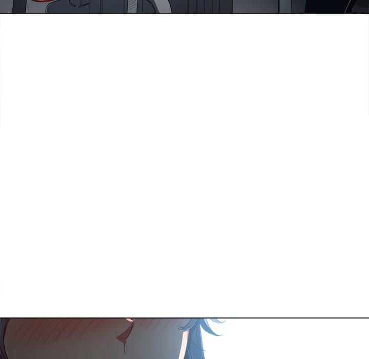 My High School Bully (Uncensored), chapter 38, page 120 of 153
