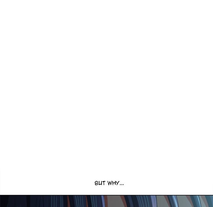 My High School Bully (Uncensored), chapter 38, page 122 of 153