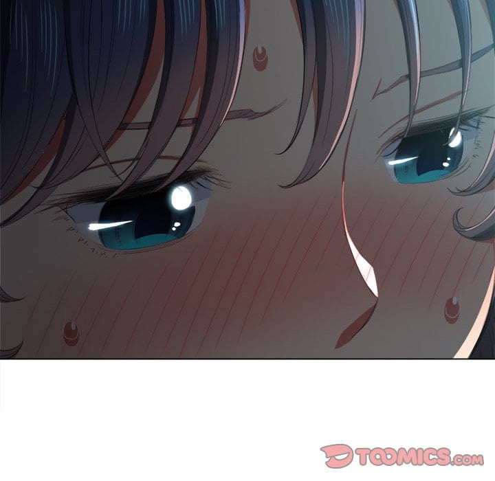 My High School Bully (Uncensored), chapter 38, page 123 of 153