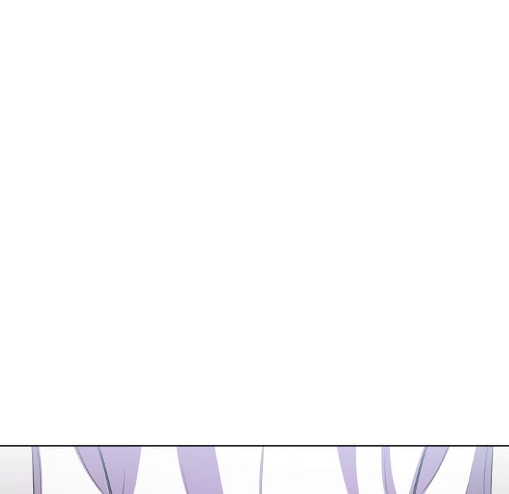 My High School Bully (Uncensored), chapter 38, page 124 of 153