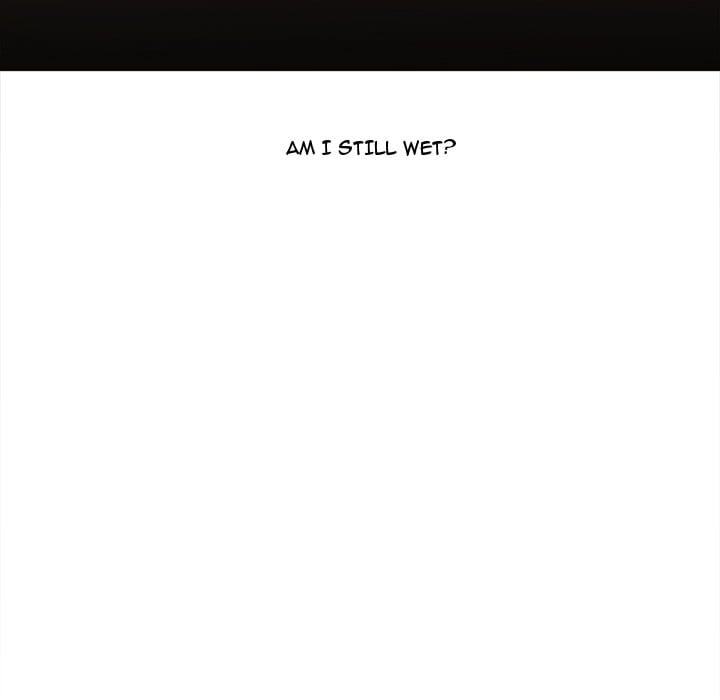 My High School Bully (Uncensored), chapter 38, page 126 of 153