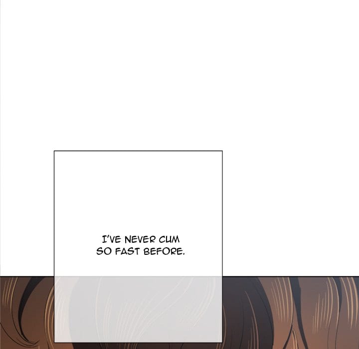 My High School Bully (Uncensored), chapter 38, page 132 of 153