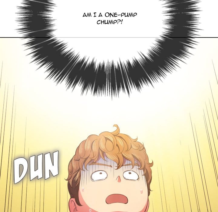 My High School Bully (Uncensored), chapter 38, page 137 of 153