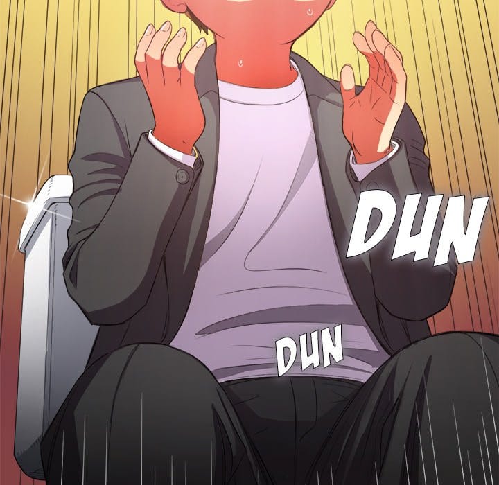 My High School Bully (Uncensored), chapter 38, page 138 of 153