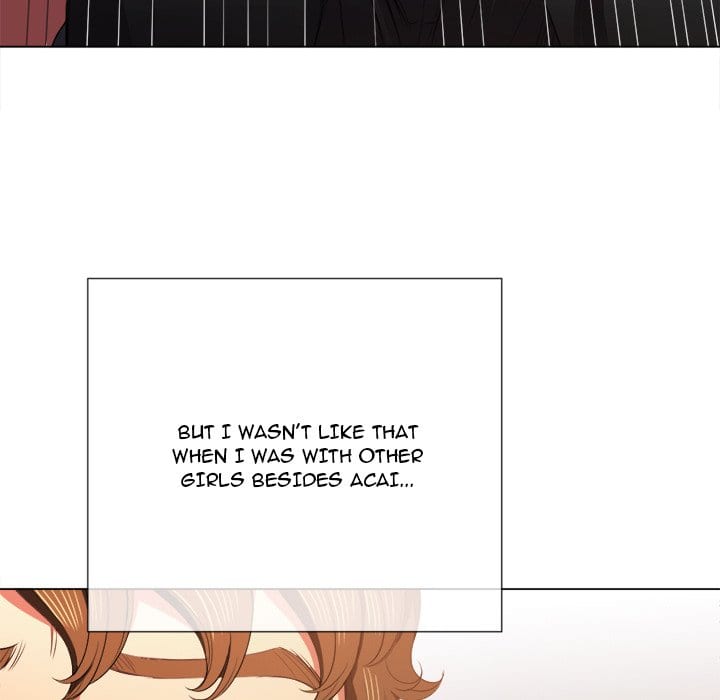 My High School Bully (Uncensored), chapter 38, page 139 of 153