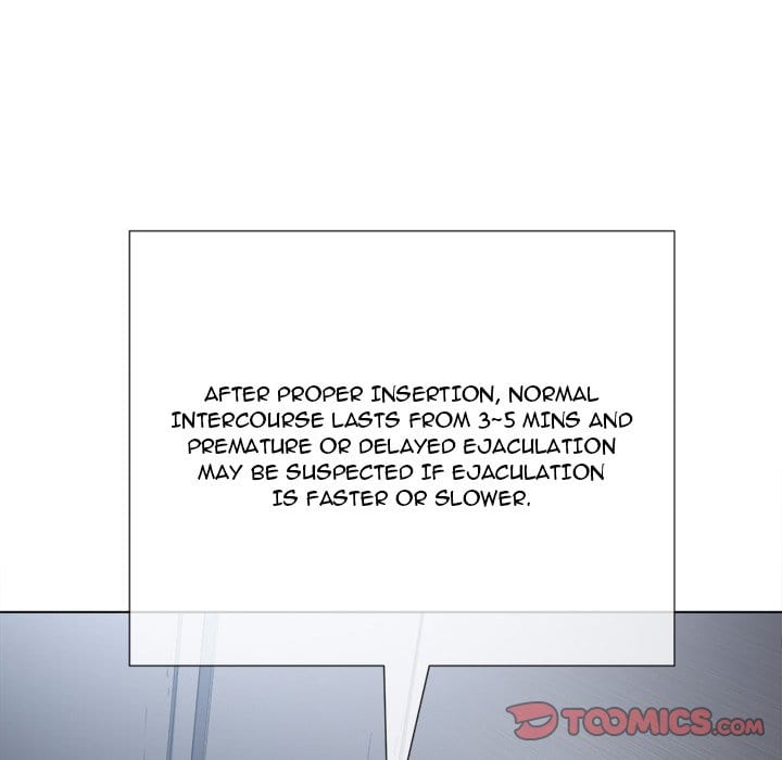 My High School Bully (Uncensored), chapter 38, page 141 of 153