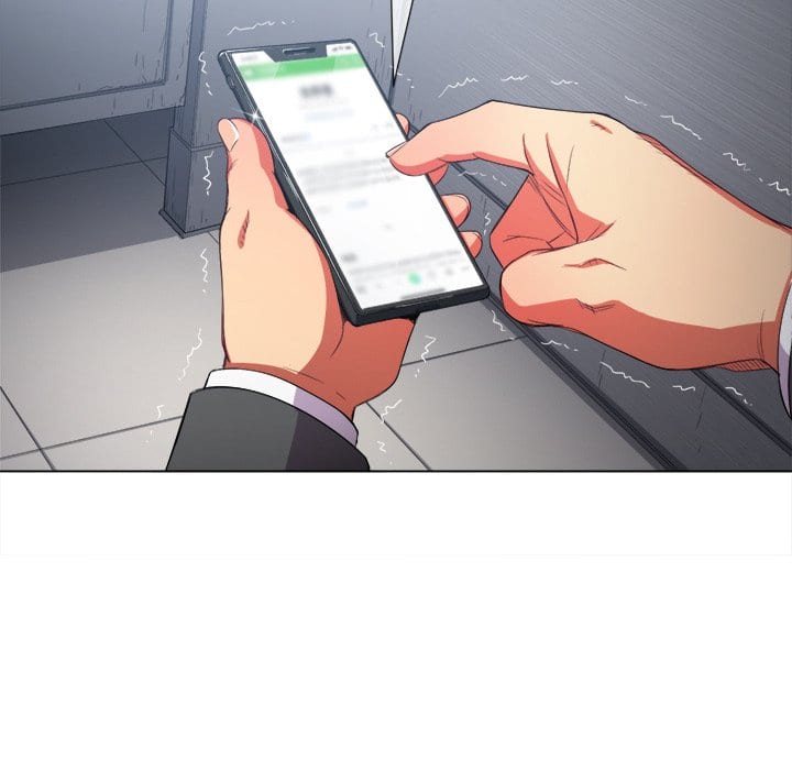 My High School Bully (Uncensored), chapter 38, page 142 of 153