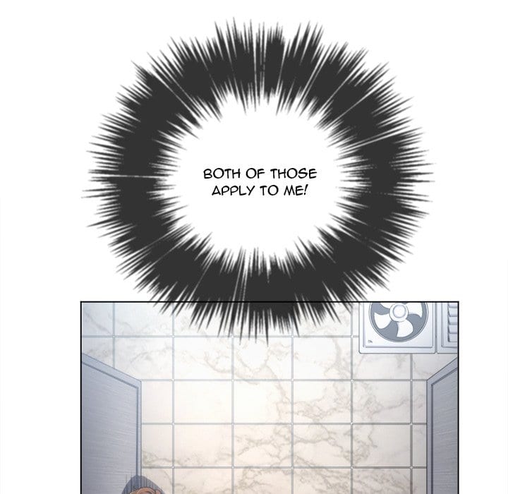 My High School Bully (Uncensored), chapter 38, page 143 of 153