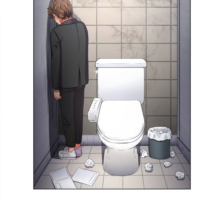 My High School Bully (Uncensored), chapter 38, page 144 of 153