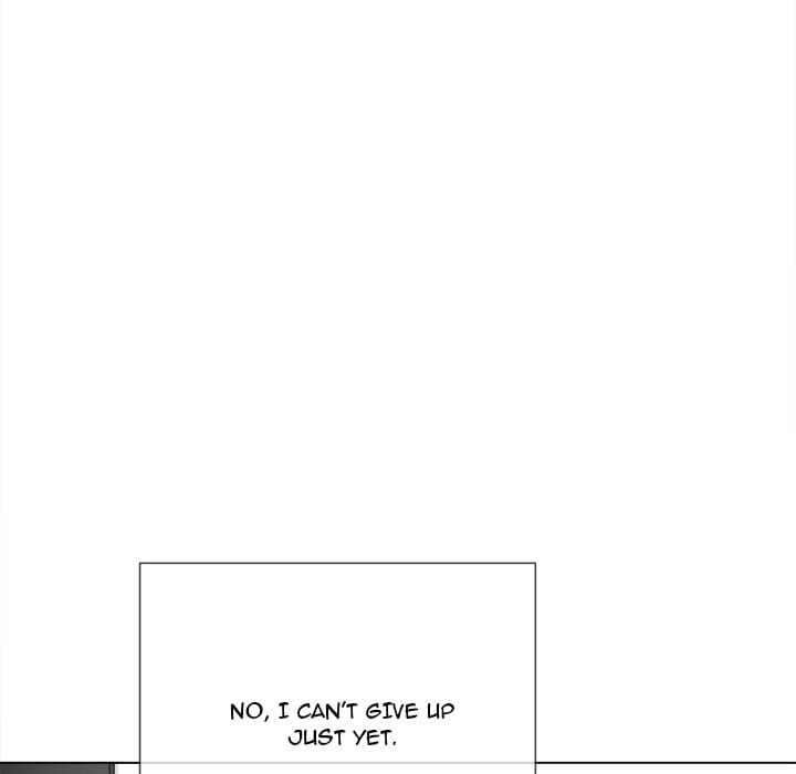 My High School Bully (Uncensored), chapter 38, page 145 of 153