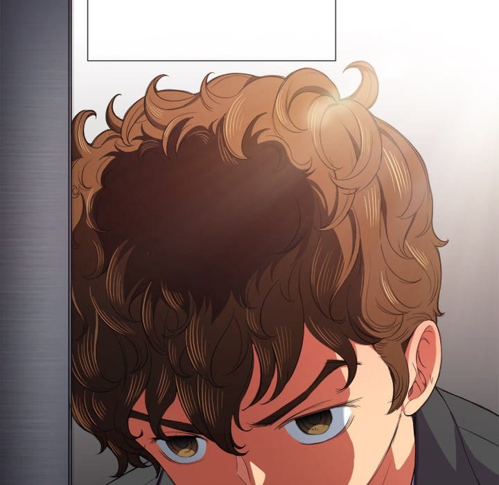 My High School Bully (Uncensored), chapter 38, page 146 of 153