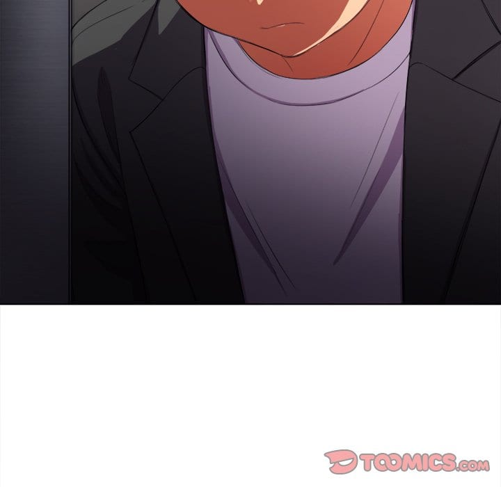 My High School Bully (Uncensored), chapter 38, page 147 of 153