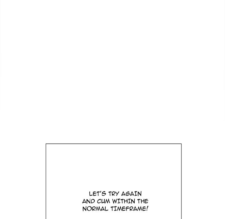 My High School Bully (Uncensored), chapter 38, page 148 of 153