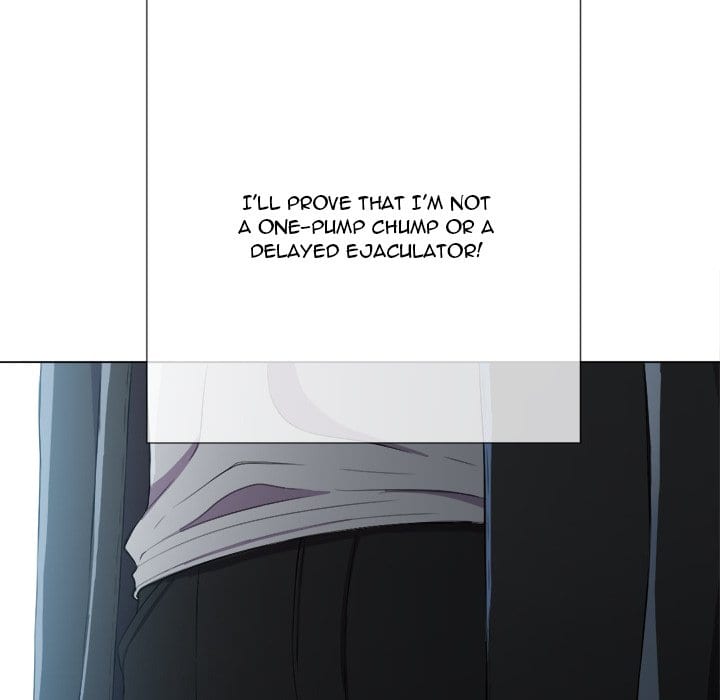 My High School Bully (Uncensored), chapter 38, page 149 of 153