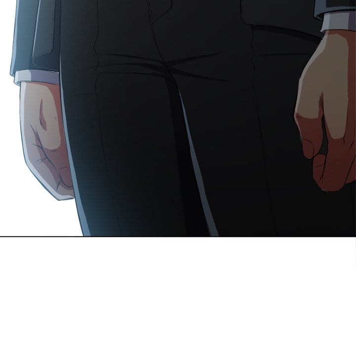 My High School Bully (Uncensored), chapter 38, page 150 of 153